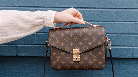 preowned louis vuitton|clearance louis vuitton used.